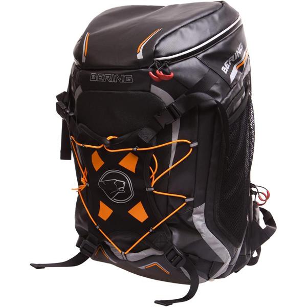 BERING-sac-a-dos-catch-image-6476546-cover-0