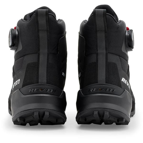 REVIT-baskets-undercut-h2o-image-146429767-cover-2