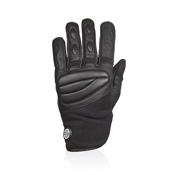 DARTS-gants-eden-image-11775012-cover-0