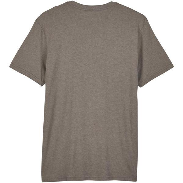 FOX-tee-shirt-a-manches-courtes-x-honda-premium-image-97335909-cover-1