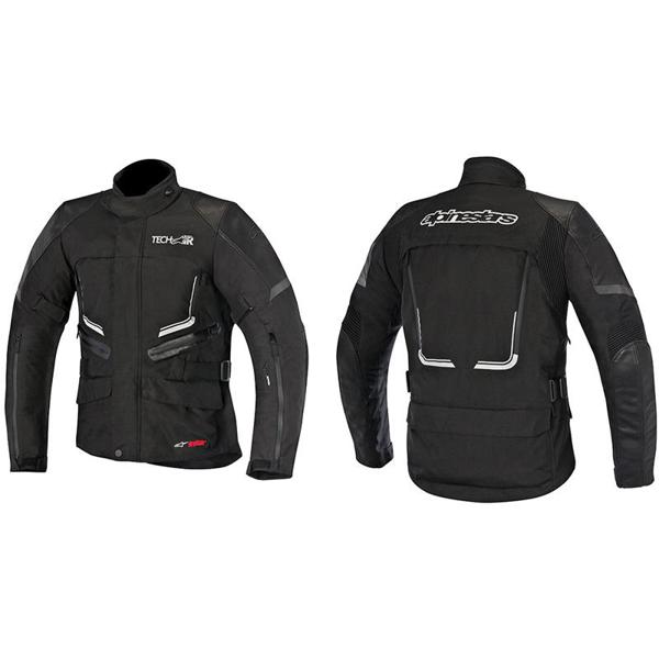 ALPINESTARS-veste-valparaiso-drystar-tech-air-image-6477446-cover-0