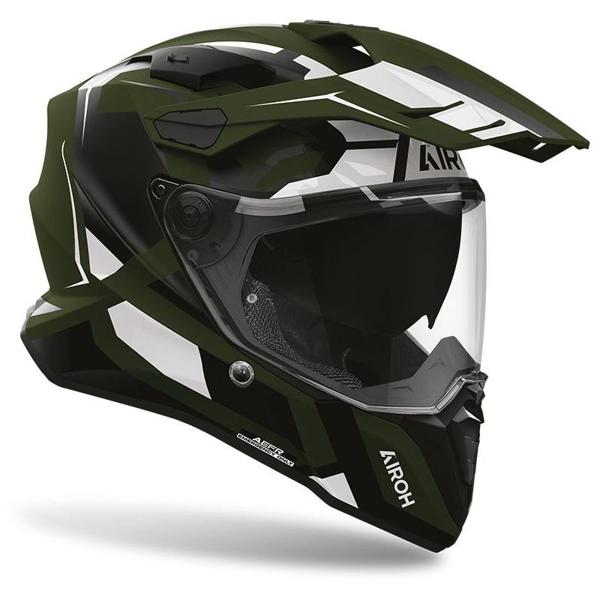 AIROH-casque-crossover-commander-2-polar-image-155770643-cover-1