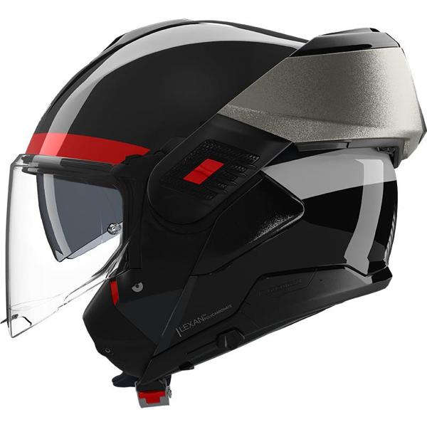 NOLAN-casque-n120-1-blocco-357-image-136267219-cover-0