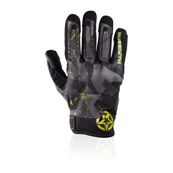HARISSON-gants-score-image-20443672-cover-0
