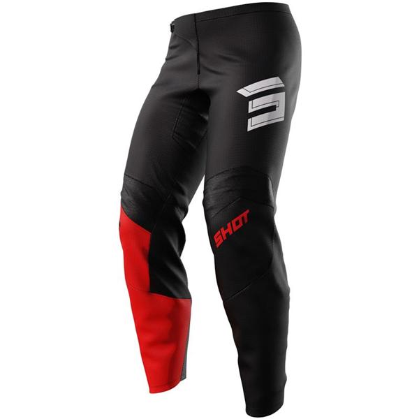 SHOT-pantalon-cross-draw-squad-image-84098036-cover-0