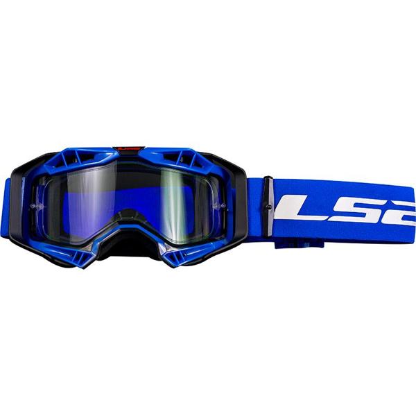 LS2-masque-aura-image-62188597-cover-0