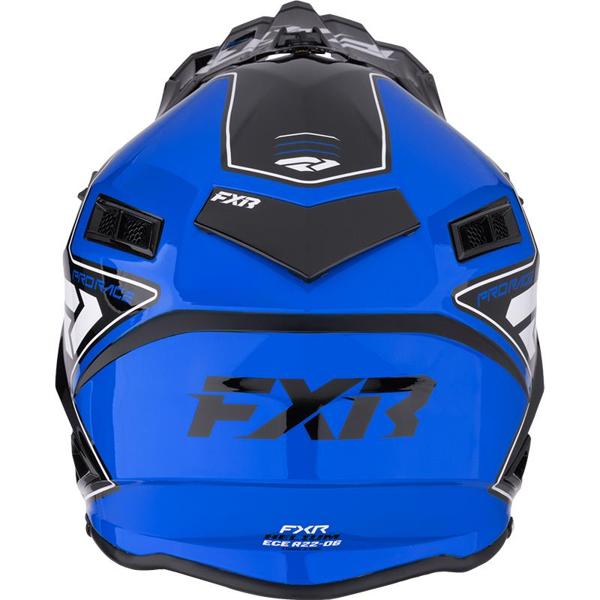 FXR-casque-cross-helium-image-150830551-cover-2