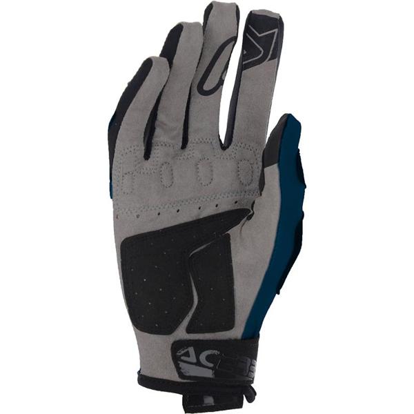 ACERBIS-gants-cross-x-p-20-image-118153614-cover-2