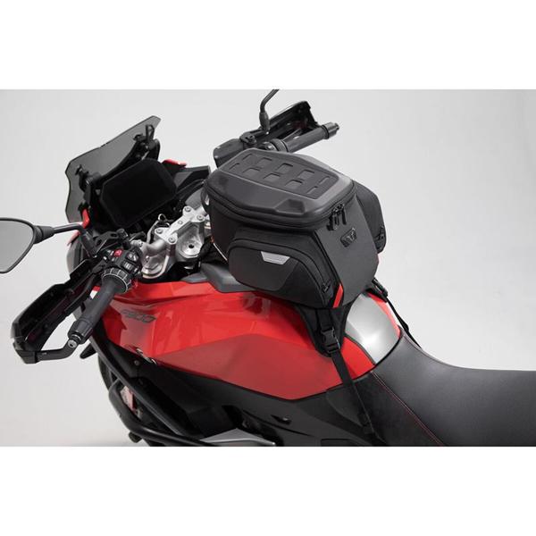 SWMOTECH-sacoche-reservoir-pro-enduro-image-95346346-cover-1