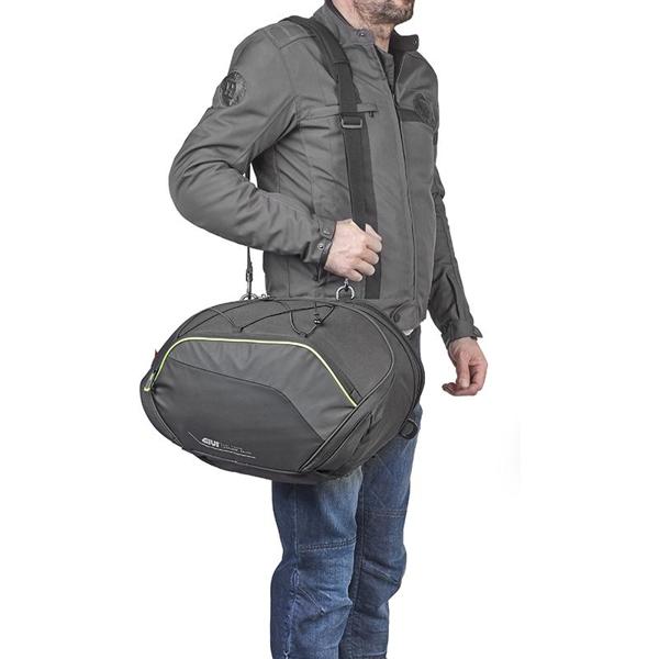 GIVI-sacoches-cavalieres-ea127-image-36028373-cover-1