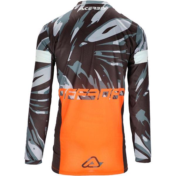 ACERBIS-maillot-cross-mx-j-track-five-image-69543186-cover-2