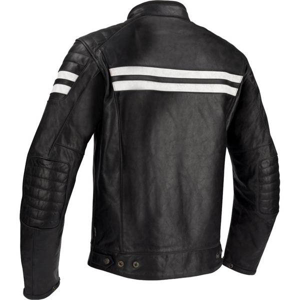 SEGURA-blouson-stripe-image-6477038-cover-1