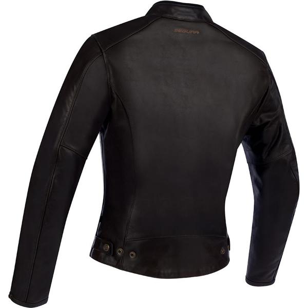 SEGURA-blouson-lady-devon-image-50772559-cover-1