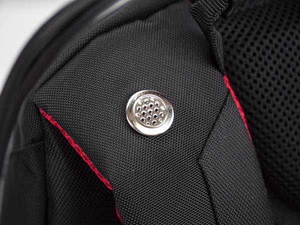 ALPINESTARS-sac-a-dos-recharger-image-32683542-cover-2