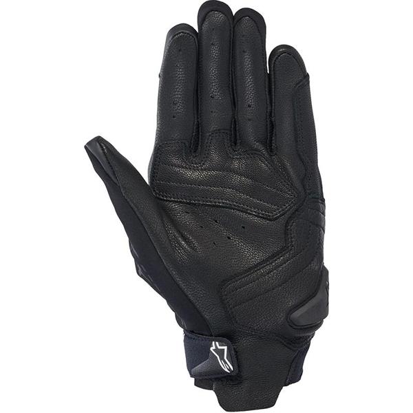 ALPINESTARS-gants-sp-x-7-image-129287976-cover-1
