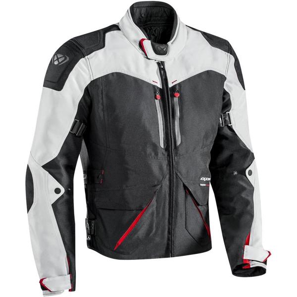 IXON-blouson-arthus-image-6476043-cover-0