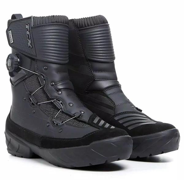 TCX-bottes-infinity-3-mid-waterproof-image-140920939-cover-0