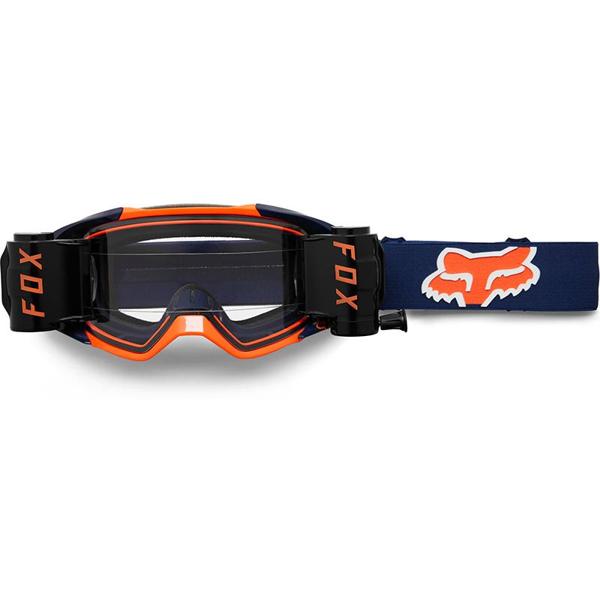 FOX-masque-cross-vue-stray-roll-off-goggle-image-57625020-cover-0