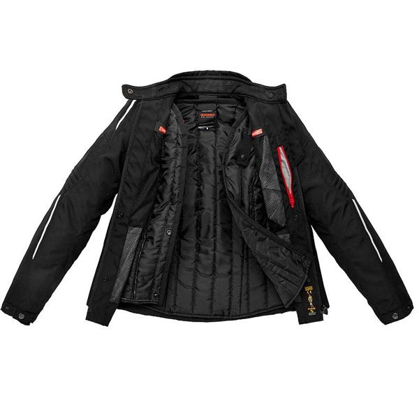 SPIDI-blouson-tronik-tex-lady-image-11775460-cover-1