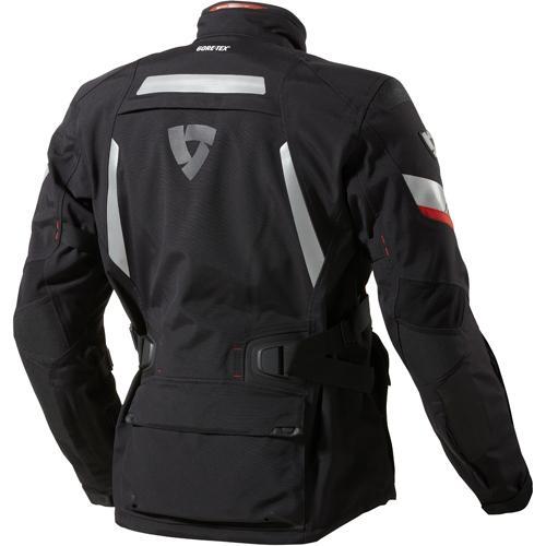 REVIT-veste-poseidon-gore-tex-image-6476775-cover-1