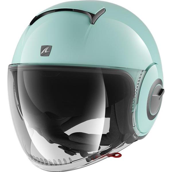 SHARK-casque-nano-blank-image-42078814-cover-0