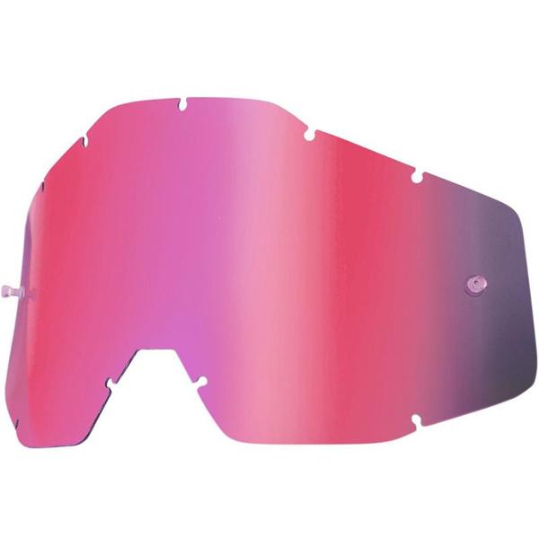 100%-ecran-de-masque-accuristrataracecraft-mirror-rose-image-85390028-cover-0