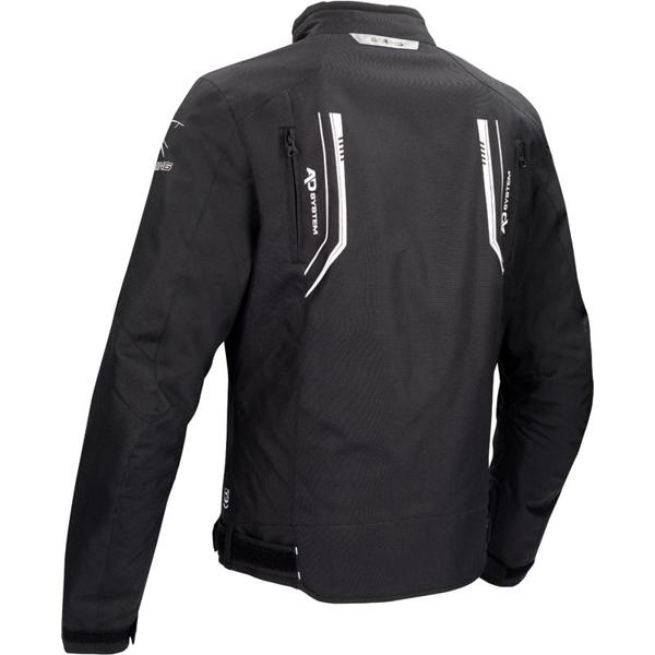 BERING-blouson-ross-image-6475531-cover-1