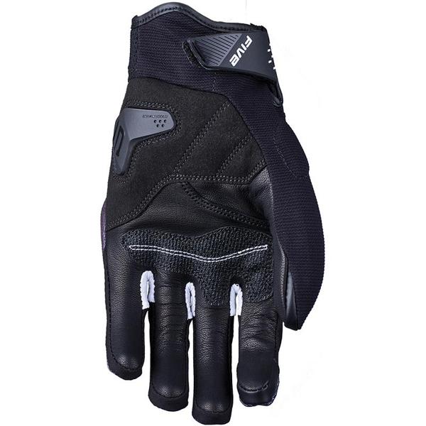 FIVE-gants-rsx-image-147576097-cover-1
