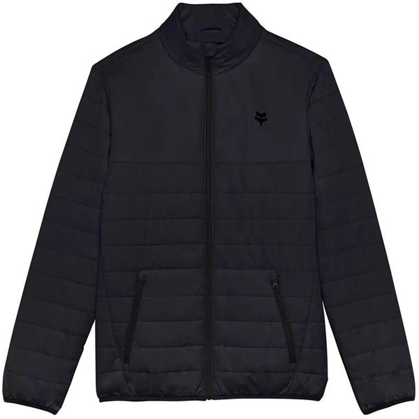 FOX-veste-sportswear-howell-image-129455622-cover-0