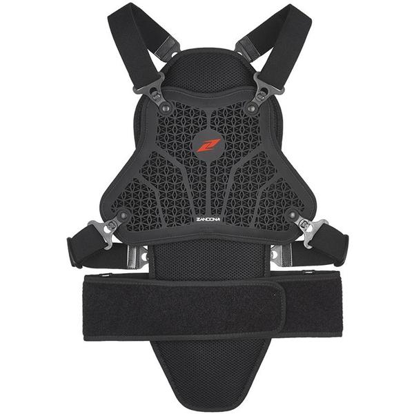 ZANDONA-dorsale-netcube-armour-x6-image-69542446-cover-0