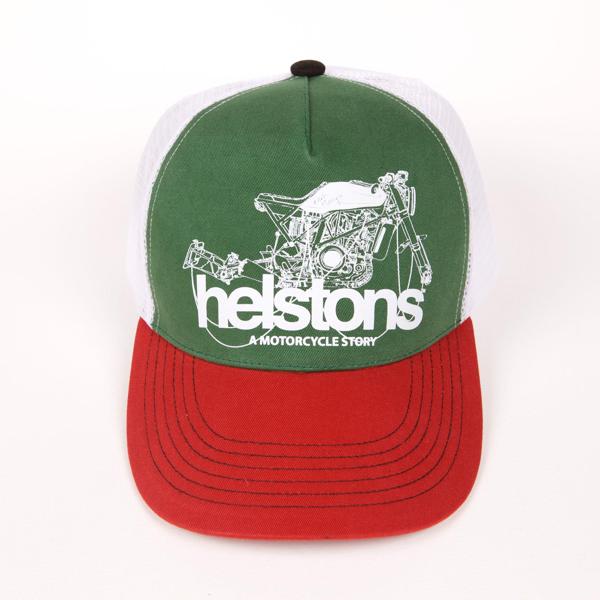 HELSTONS-casquette-cap-chain-image-17917764-cover-1