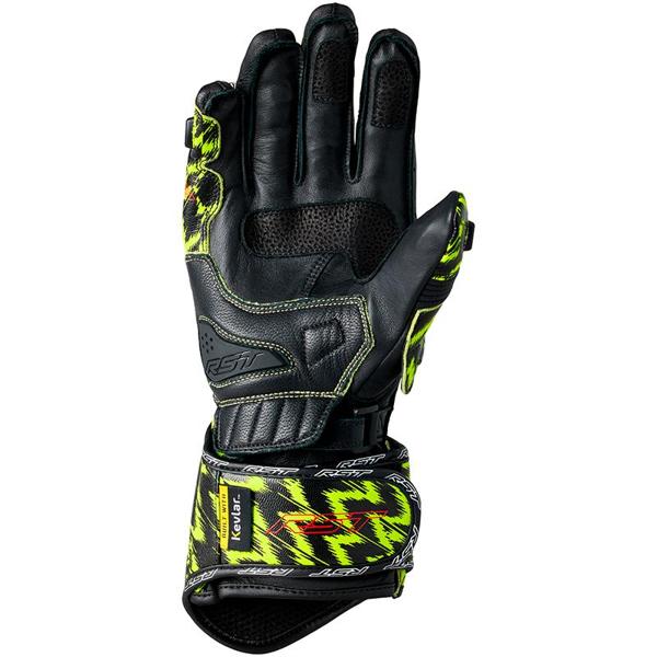 RST-gants-tractech-evo-4-image-73805413-cover-1