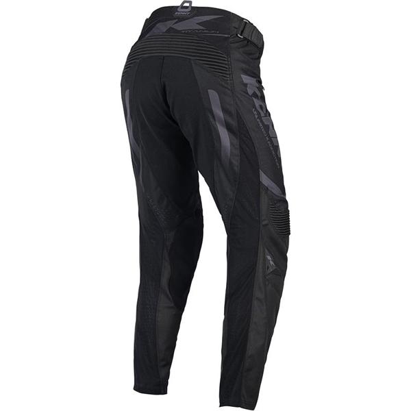 KENNY-pantalon-cross-titanium-black-image-135326192-cover-1