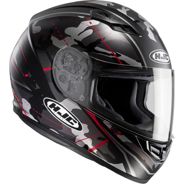 HJC-casque-cs-15-songtan-image-34728480-cover-0