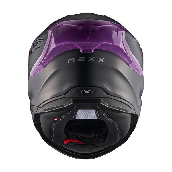 NEXX-casque-y100r-subsonic-image-118899119-cover-2