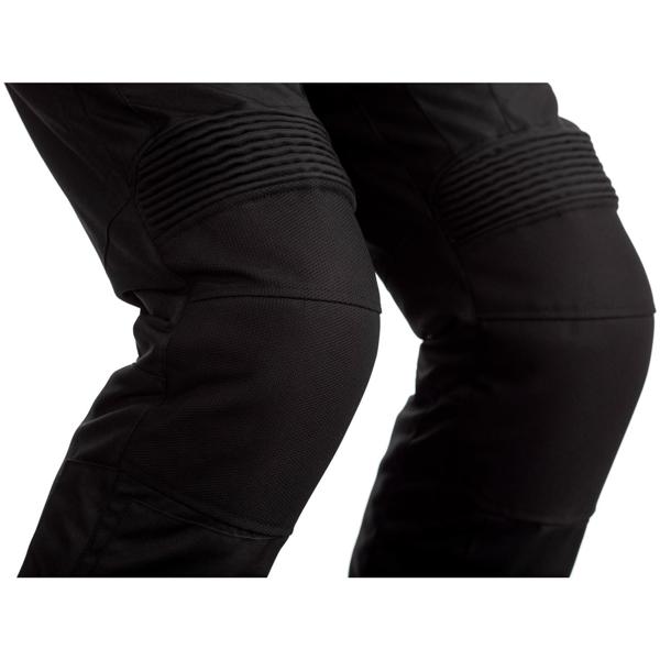 RST-pantalon-maverick-image-21370813-cover-2