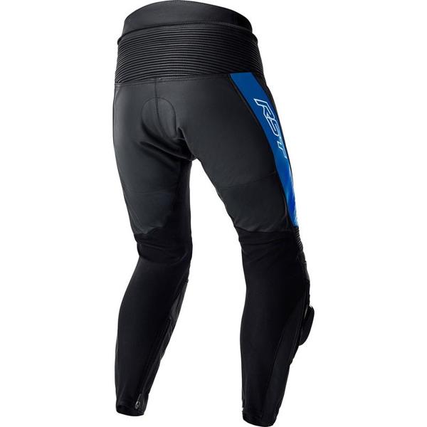 RST-pantalon-tractech-evo-d3o-image-143755695-cover-1