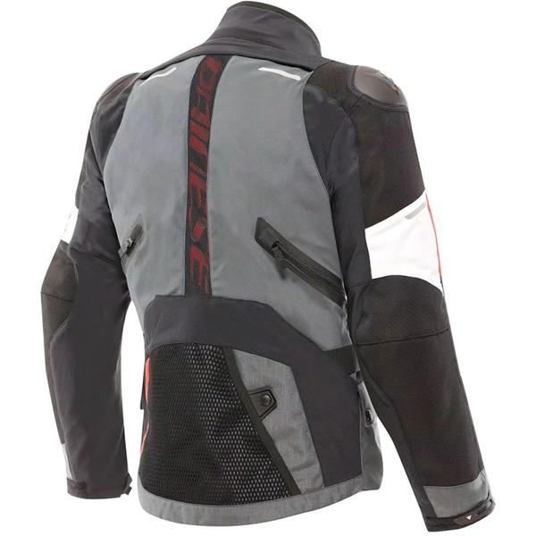 DAINESE-veste-carve-master-4-gore-tex-image-148477698-cover-1