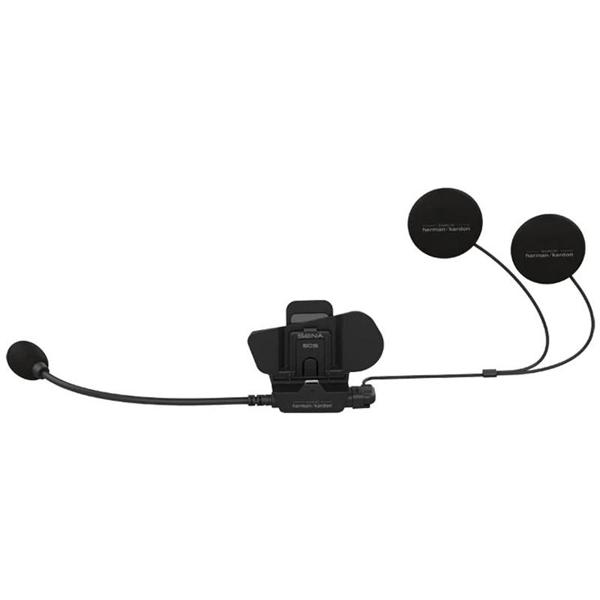 SENA-intercom-kit-supplementaire-60s-jetmodulable-image-144319862-cover-0