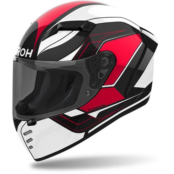 AIROH-casque-integral-connor-dunk-image-91121419-cover-0