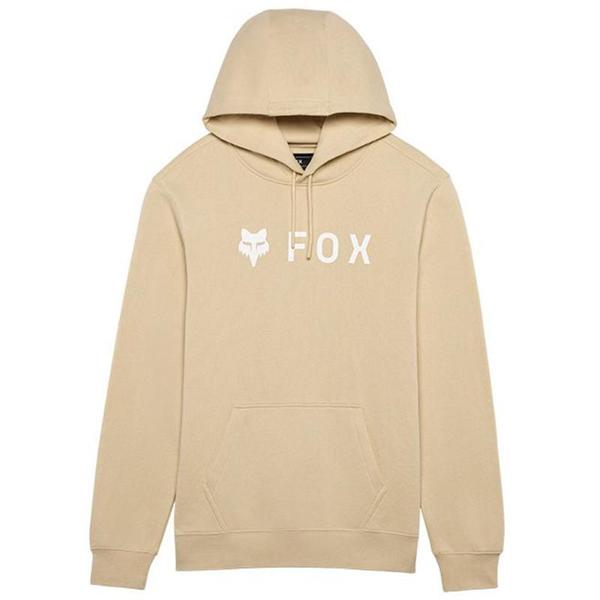 FOX-sweat-absolute-pullover-image-129455396-cover-0