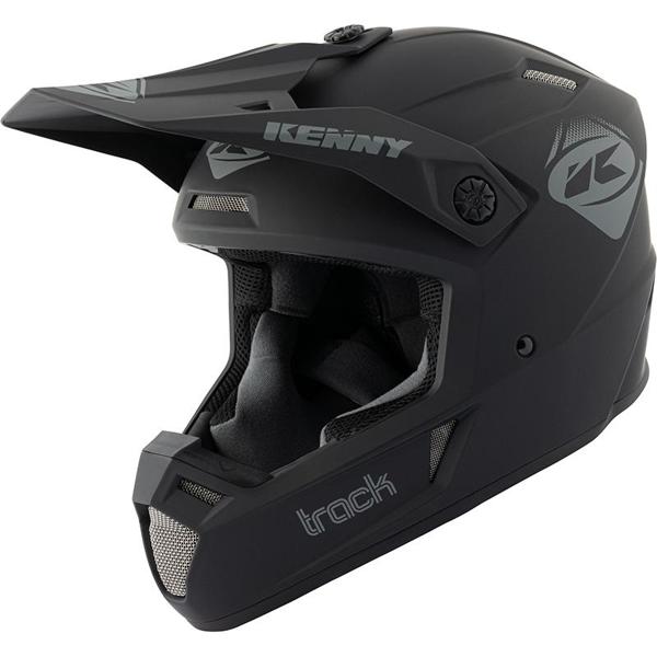 KENNY-casque-cross-track-solid-image-25607151-cover-0