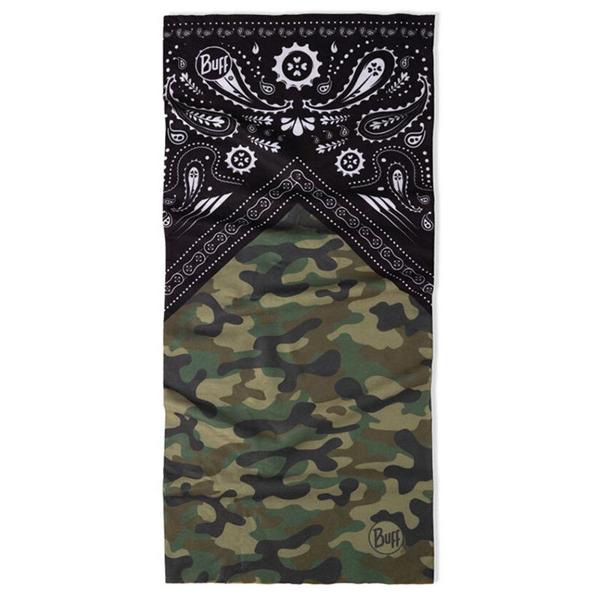 BUFF-tour-de-cou-original-ecostretch-image-144320093-cover-1