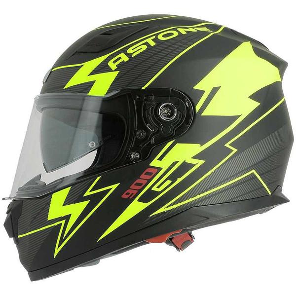 ASTONE-casque-gt-900-arrow-image-6480209-cover-2