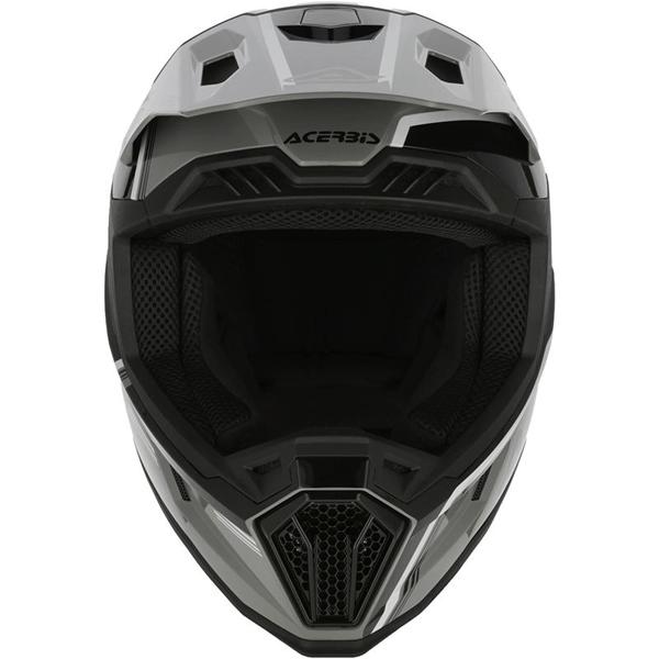 ACERBIS-casque-cross-whoops-graphic-image-137421260-cover-1