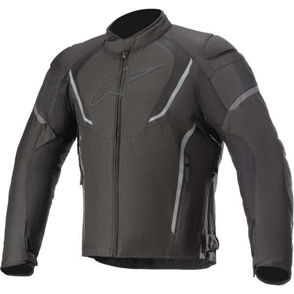 ALPINESTARS-blouson-jaws-v3-image-25507815-cover-0
