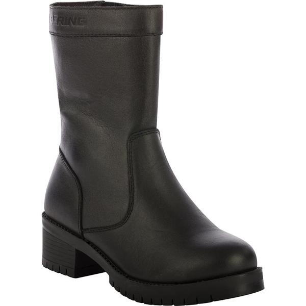 BERING-bottes-lady-storia-image-50771883-cover-0