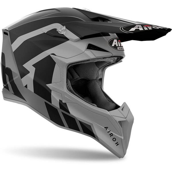 AIROH-casque-cross-wraaap-reloaded-image-91121618-cover-1