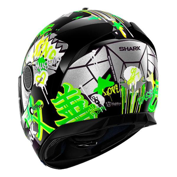 SHARK-casque-spartan-replica-lorenzo-catalunya-gp-image-17834462-cover-2