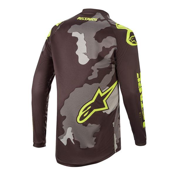 ALPINESTARS-maillot-cross-racer-tactical-image-13166415-cover-1
